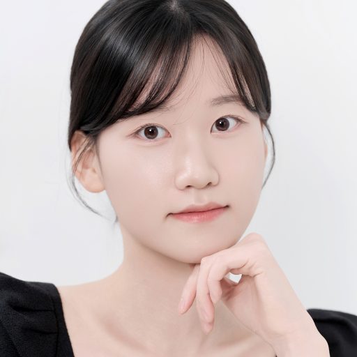 박나연 Park Nayeon