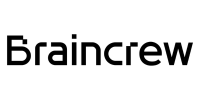 braincrew