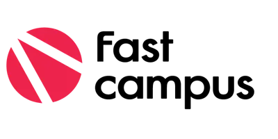 fastcampus