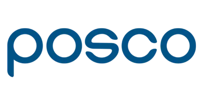 posco