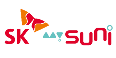 sk-suni