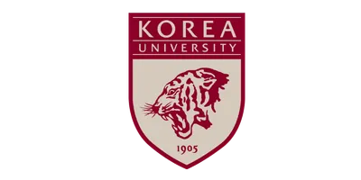 고려대