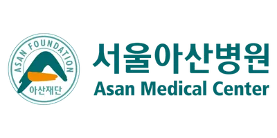 서울아산병원