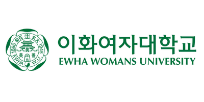 이화여대