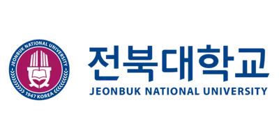 전북대